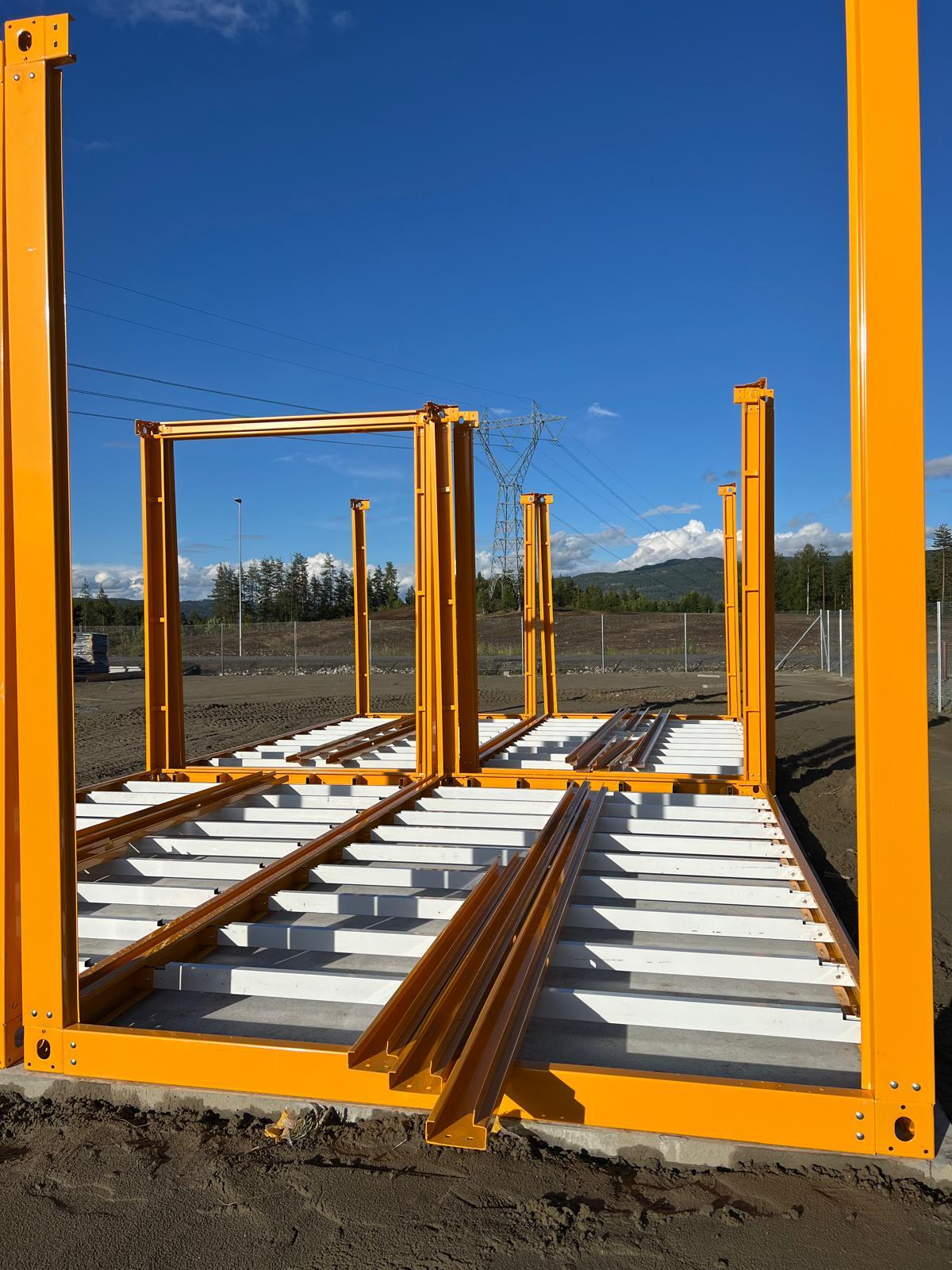 whatsapp image 2025 04 13 at 16.02.52 (2)