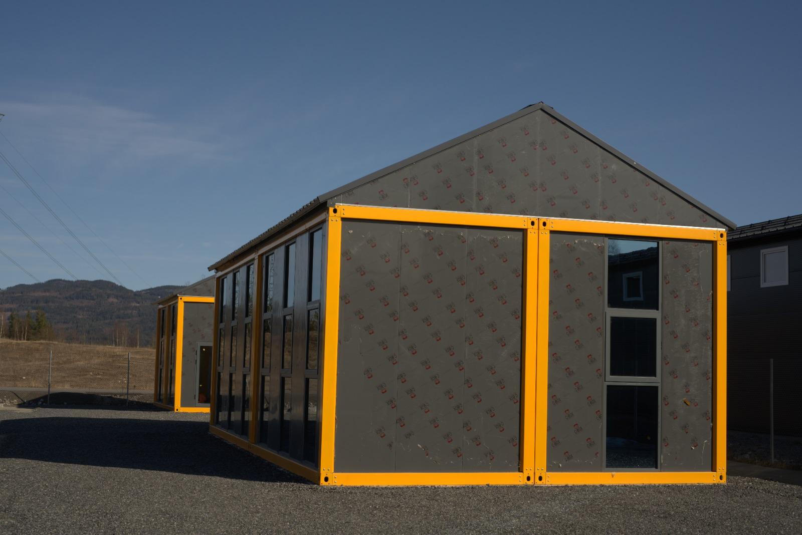 whatsapp image 2025 10 14 at 14.37.45